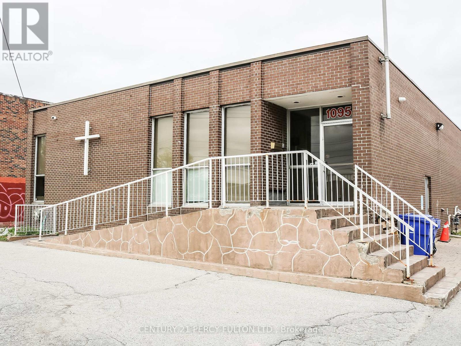 Other at 1095 BELLAMY ROAD N, Toronto (Woburn)