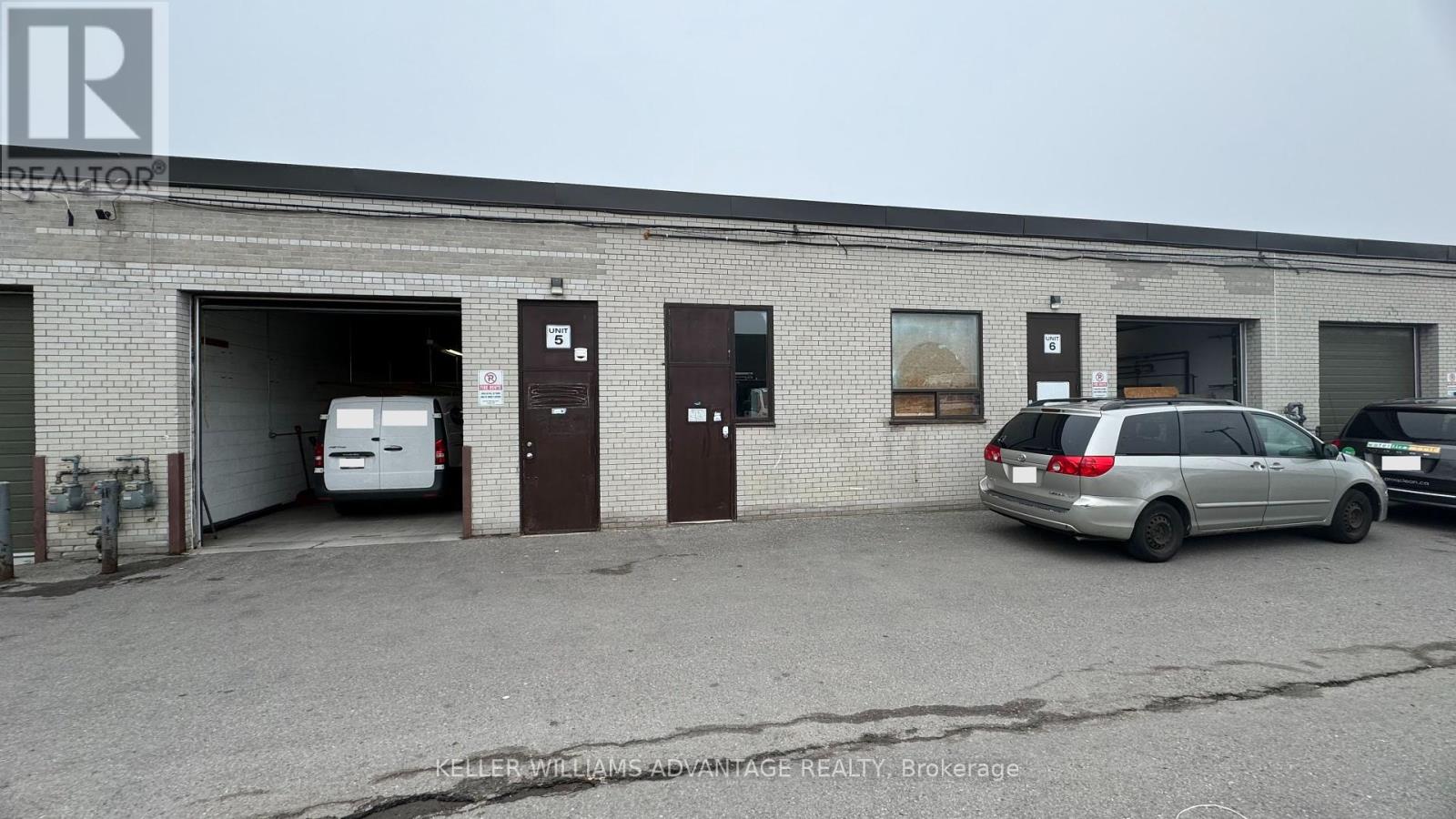 Other at 6 - 1680 MIDLAND AVENUE, Toronto (Dorset Park)
