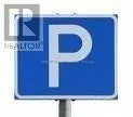 Other at HS209 - 29 ROSEBANK DRIVE, Toronto (Malvern)