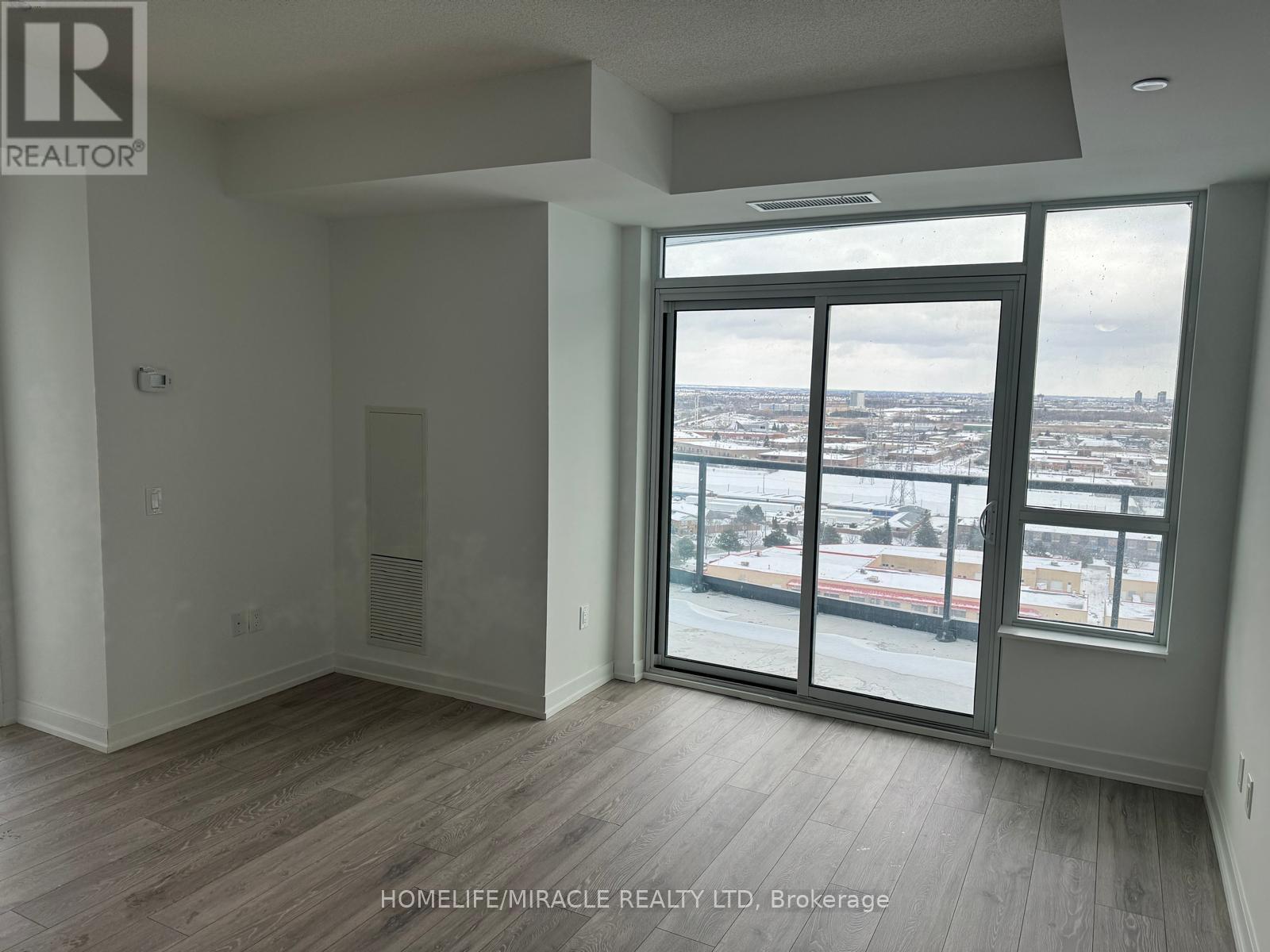 Apartment at 2110 - 1455 CELEBRATION DRIVE, Pickering (Bay Ridges)