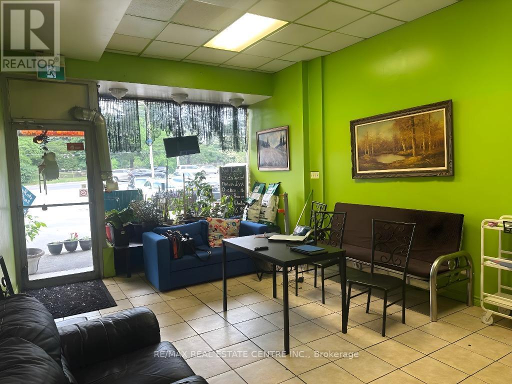Other at 3545 ST CLAIR AVENUE E, Toronto (Clairlea-Birchmount)