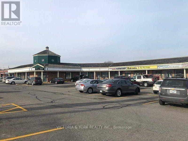 Other at 3 - 1916 DUNDAS STREET E, Whitby (Blue Grass Meadows)