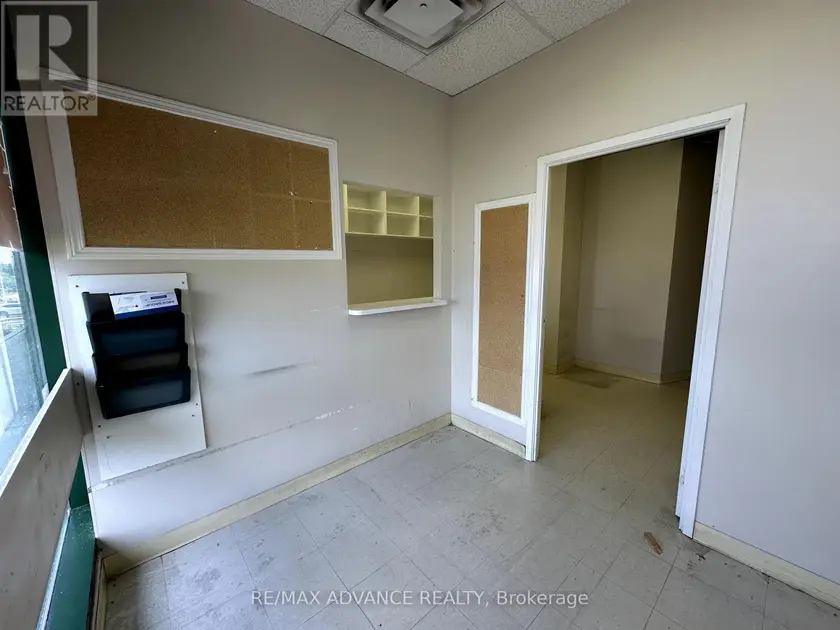 Other at 02 - 4245 SHEPPARD AVENUE E, Toronto (Agincourt South-Malvern West)