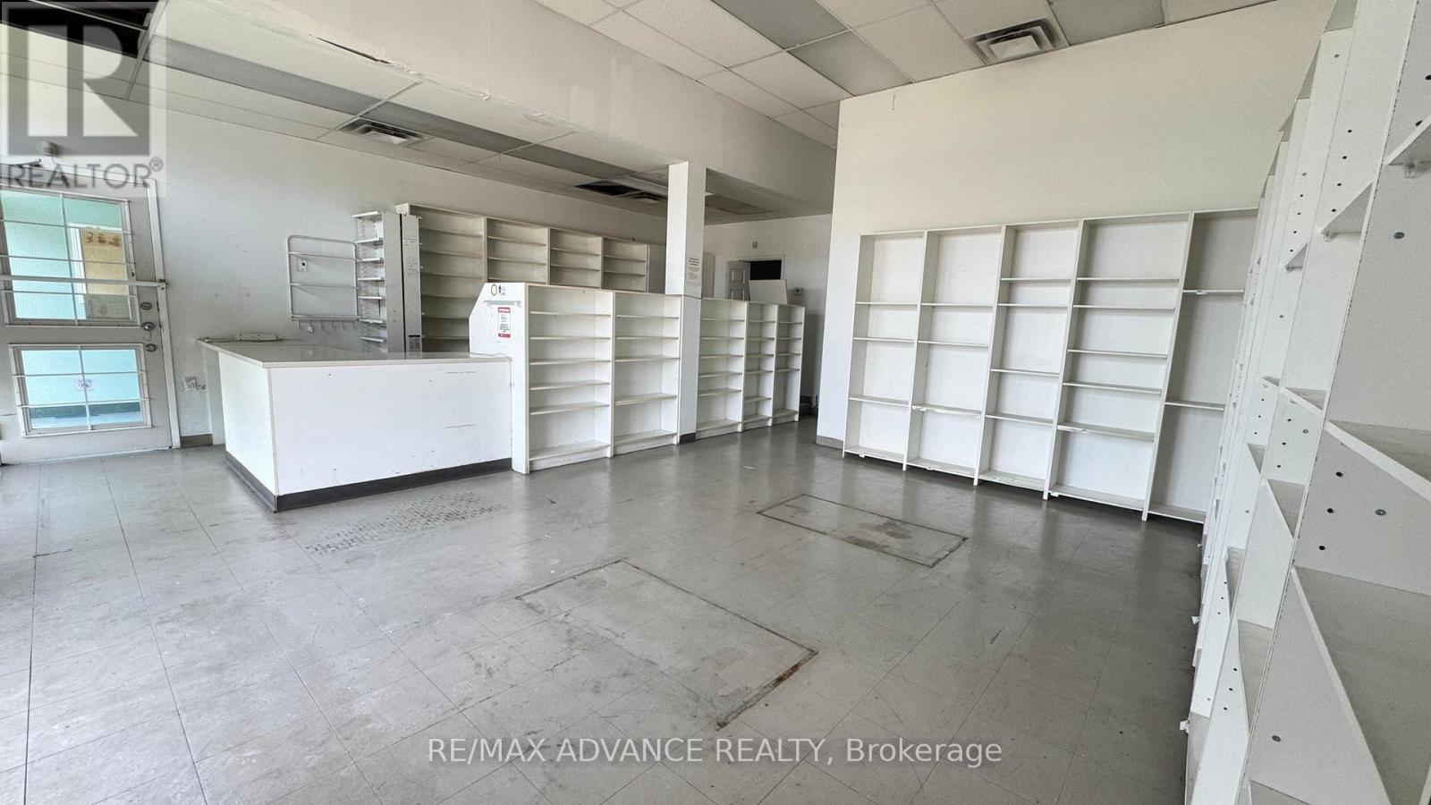 Other at 01 - 4245 SHEPPARD AVENUE E, Toronto (Agincourt South-Malvern West)