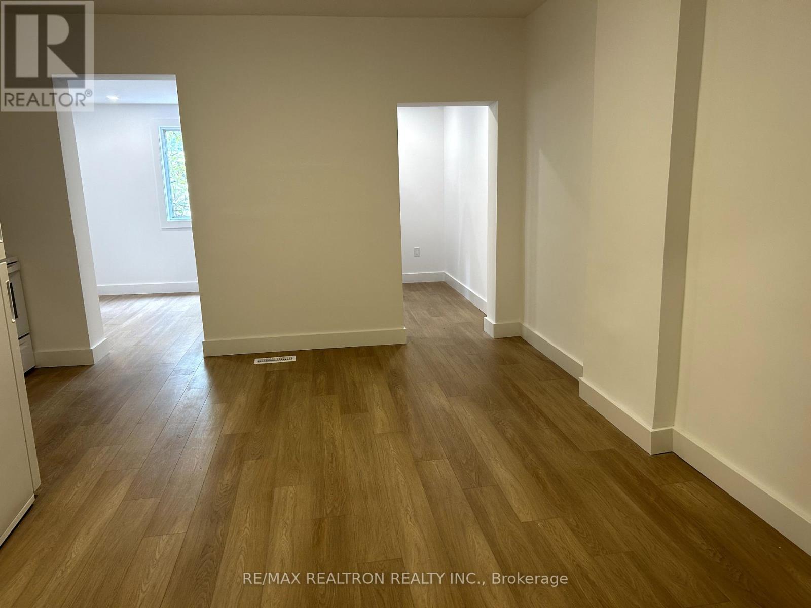 Other at 1 - 1293 GERRARD STREET E, Toronto (Greenwood-Coxwell)