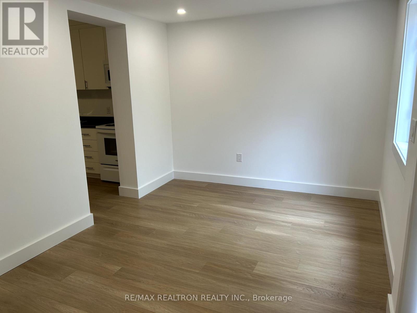 Other at 1 - 1293 GERRARD STREET E, Toronto