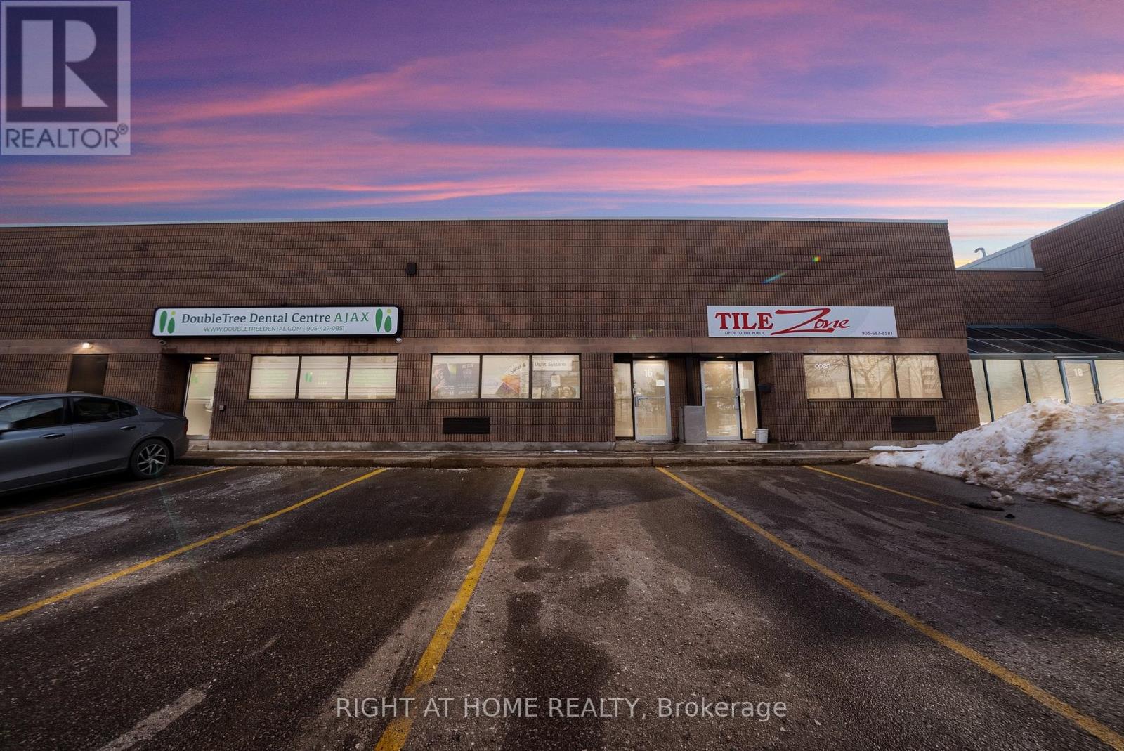 Other at 16 - 520 WESTNEY ROAD S, Ajax (South West)