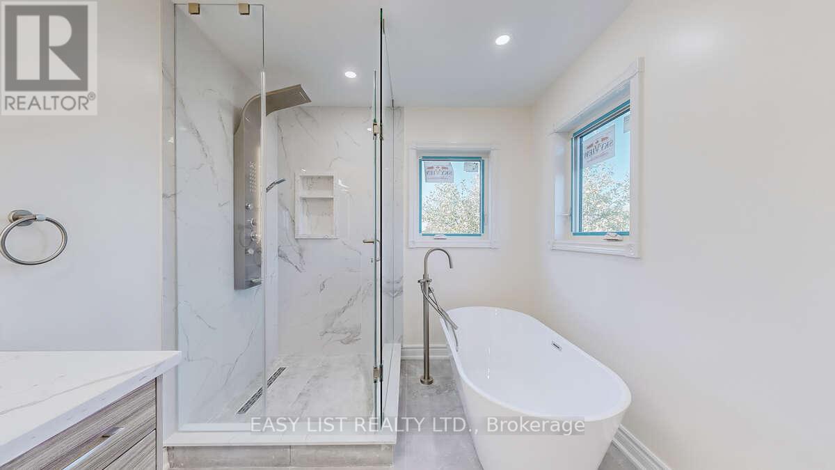 Detached at 55 STEAMER DRIVE, Whitby