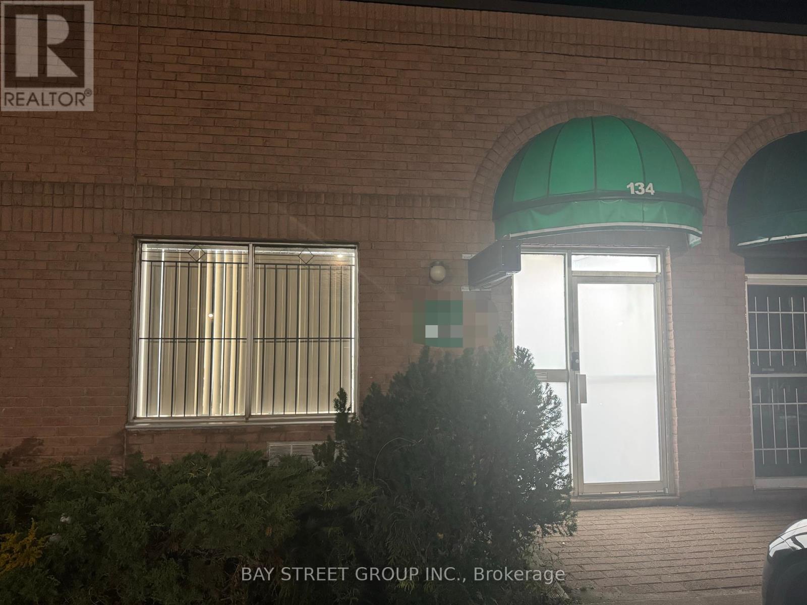 Other at 134 - 70 SILVER STAR BOULEVARD, Toronto (Milliken)
