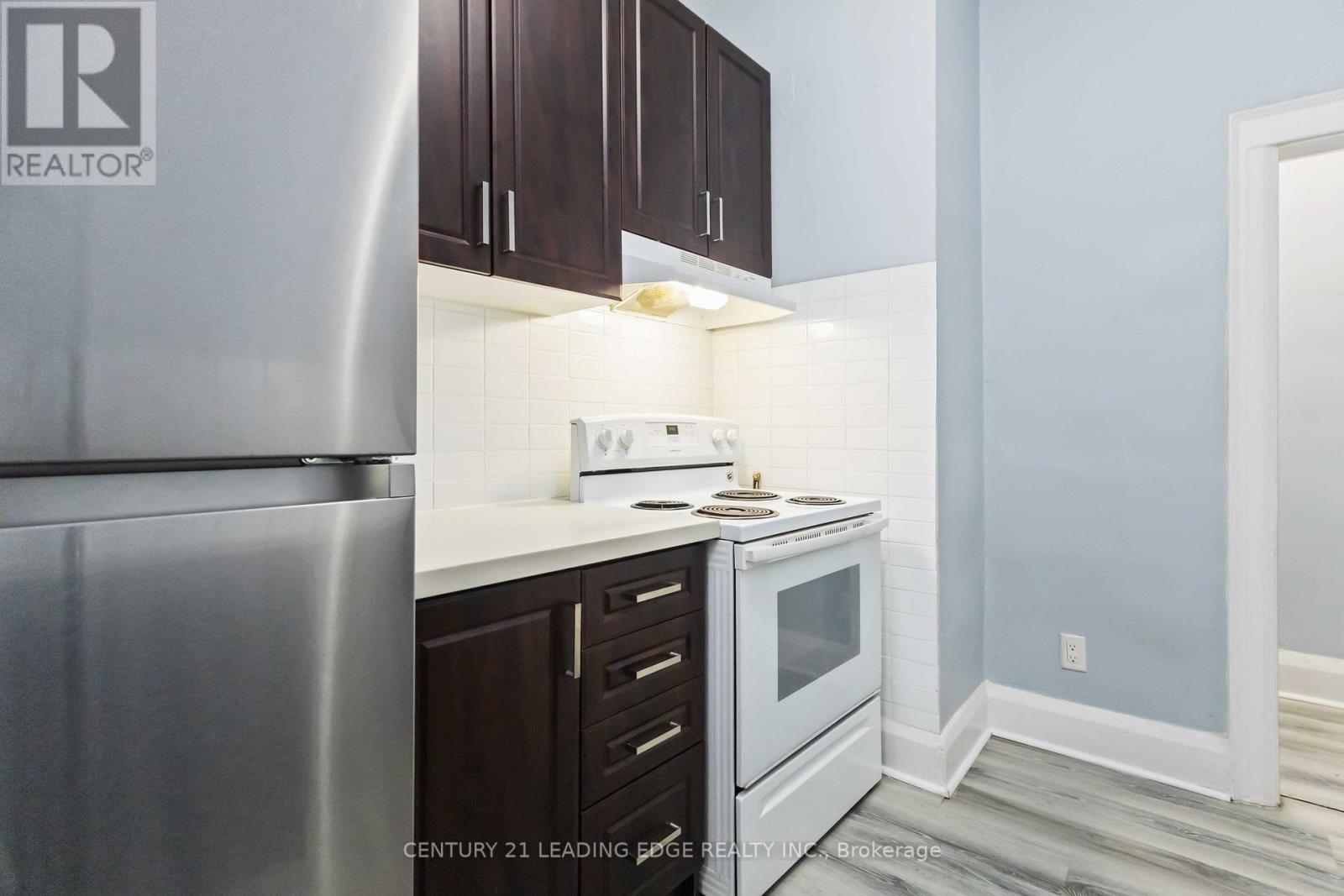 Other at MAIN - 1563 KINGSTON ROAD, Toronto