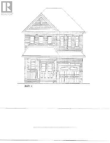 Detached at 1160 SEA MIST STREET, Pickering