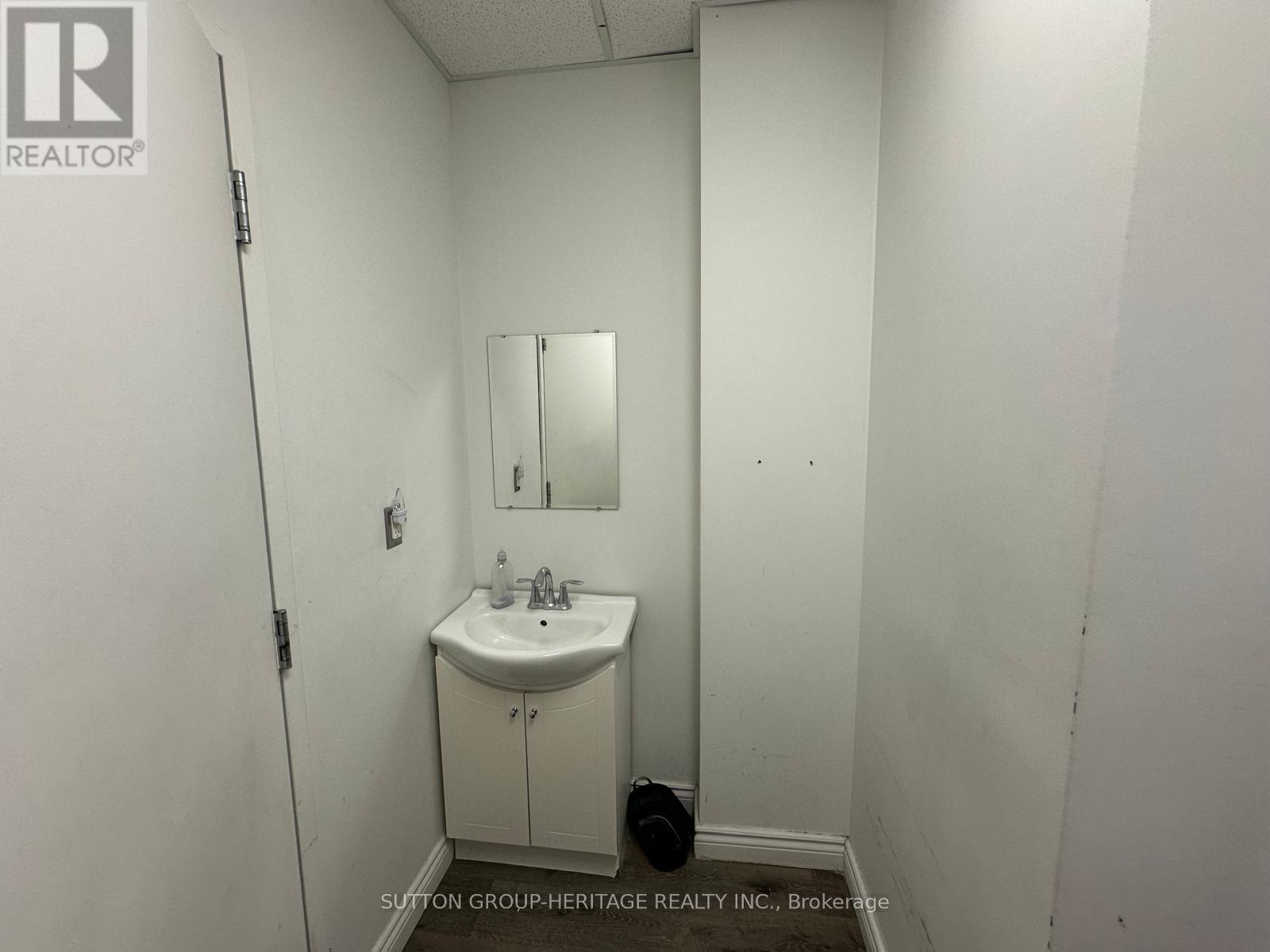 Other at 21 KING STREET W, Clarington
