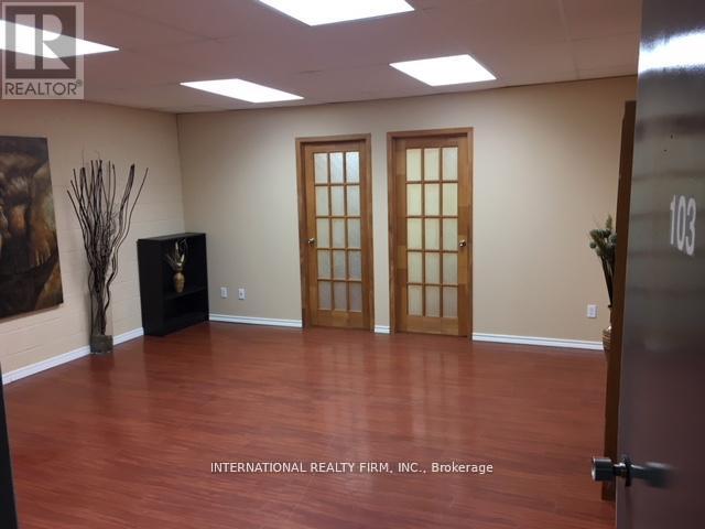 Other at 3838 MIDLAND AVENUE, Toronto (Milliken)