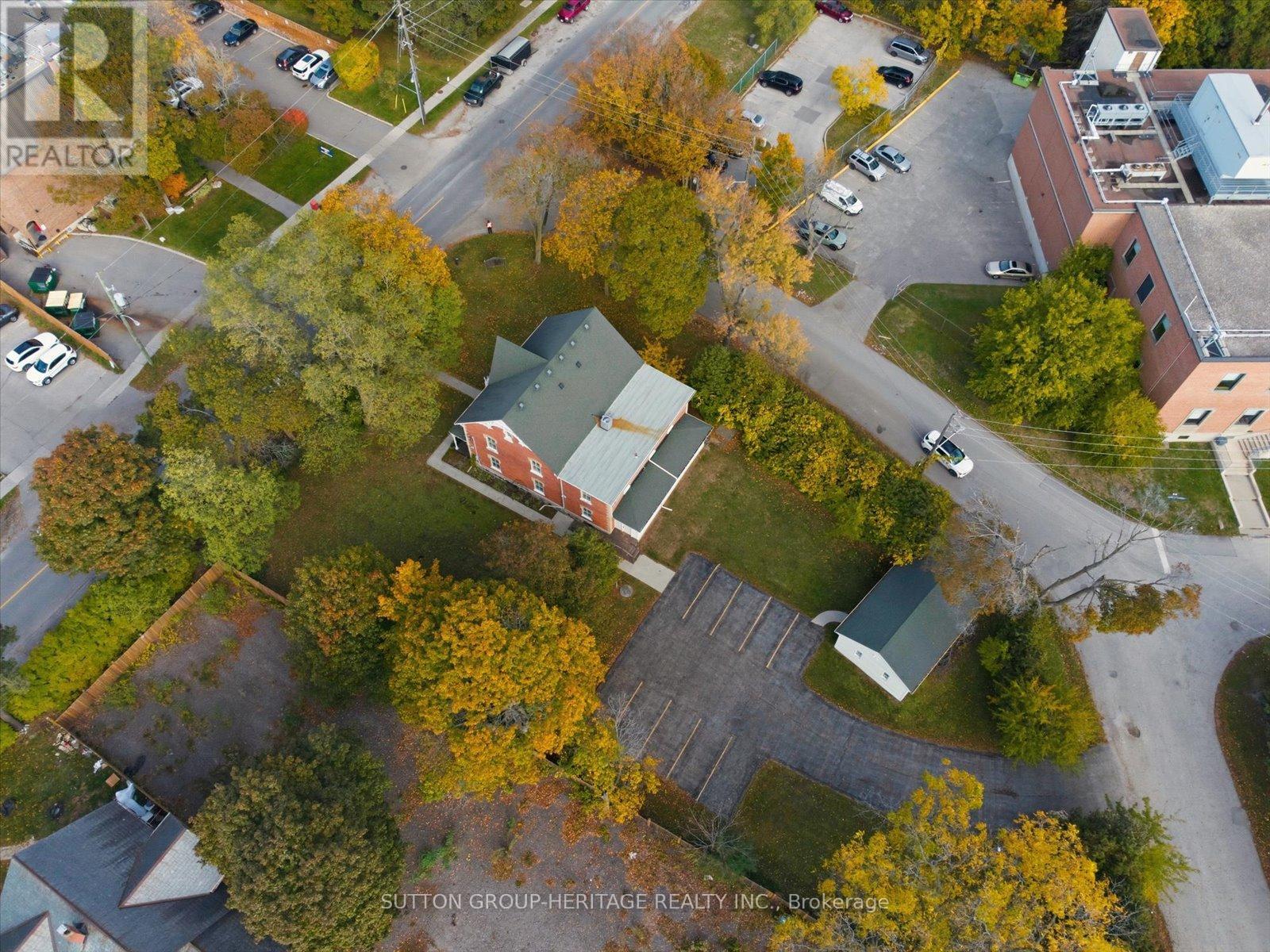 Other at 27 OLD KINGSTON ROAD, Toronto (West Hill)