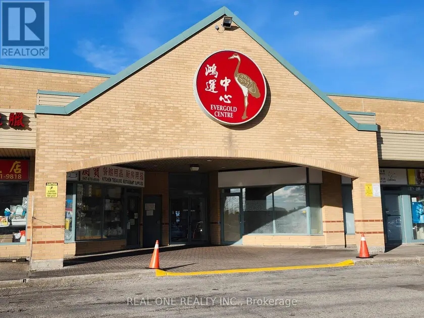 Other at 11 - 3833 MIDLAND AVENUE, Toronto