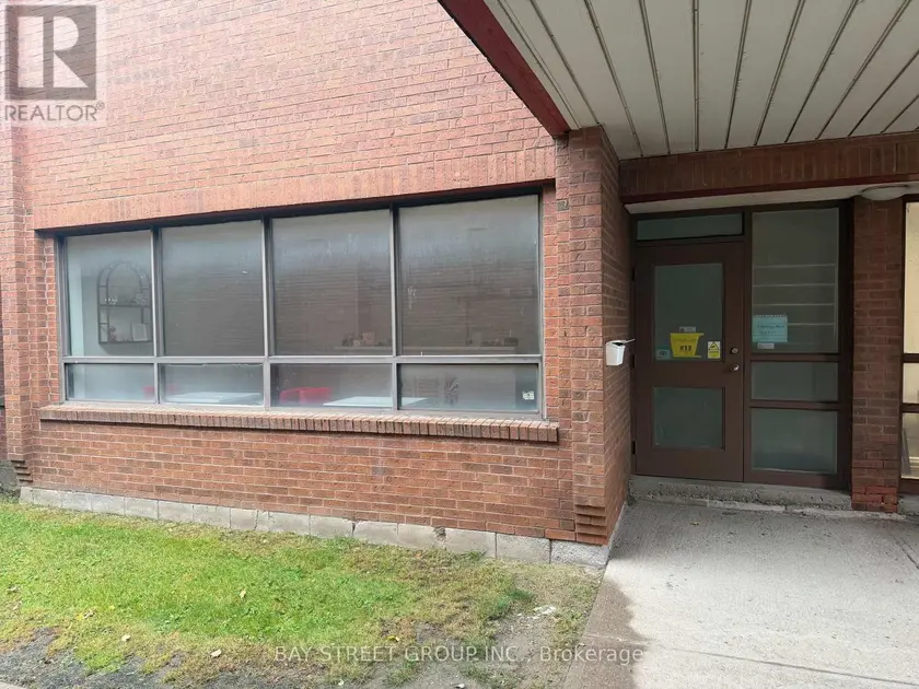 Other at 13 - 75 MILLIKEN BOULEVARD, Toronto