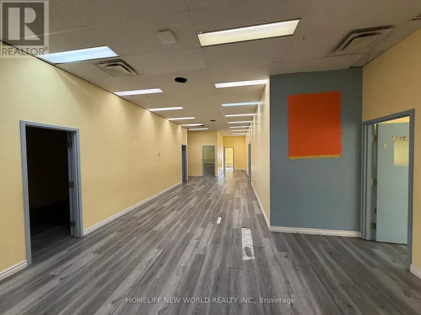 Other at 104 - 41 METROPOLITAN ROAD, Toronto