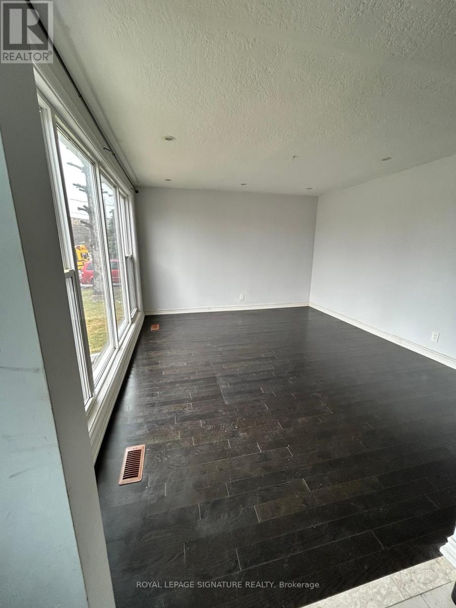 Detached at 7 STRODE DRIVE, Toronto (Eglinton East)