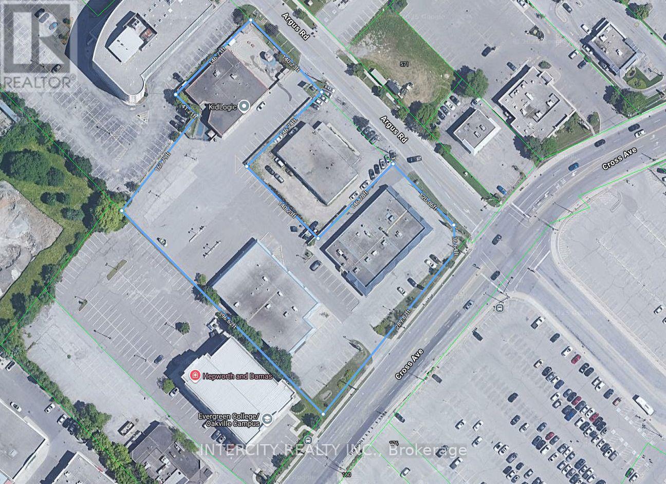 Other at 201 - 4631 STEELES AVENUE E, Toronto