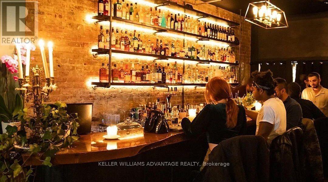 Other at 686 QUEEN STREET E, Toronto (South Riverdale)