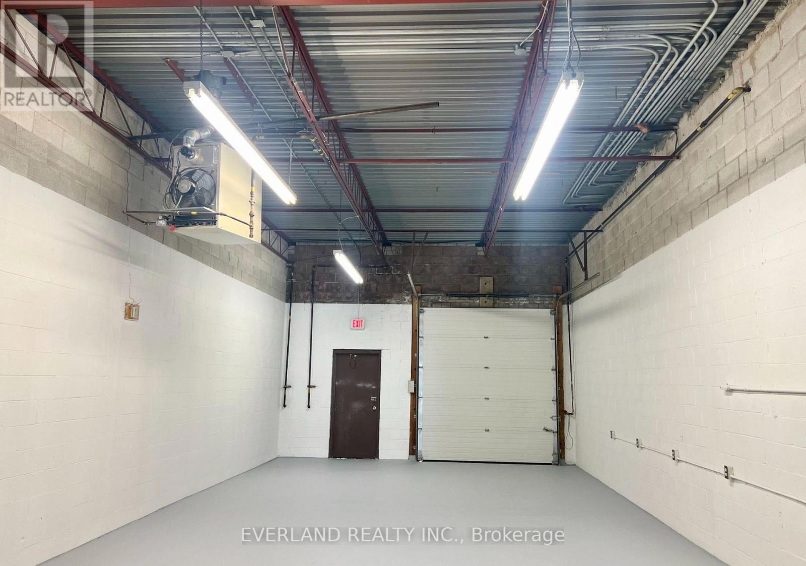 Other at 215 - 50 SILVER STAR BOULEVARD, Toronto (Milliken)