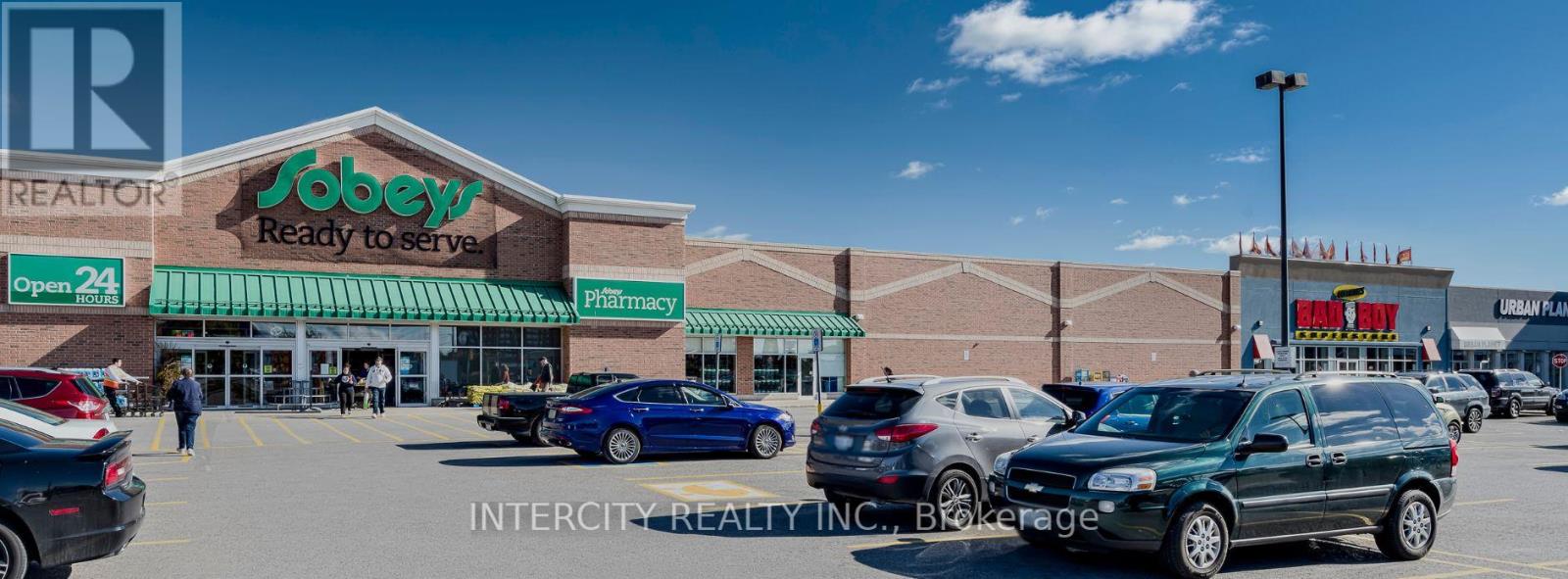 Other at 300E - 1615 DUNDAS STREET E, Whitby (Blue Grass Meadows)