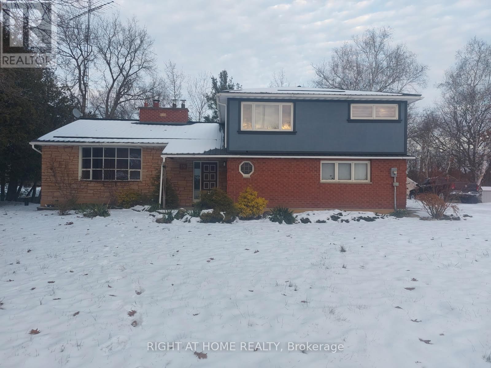 Detached at 19 SHEPHERD ROAD, Whitby