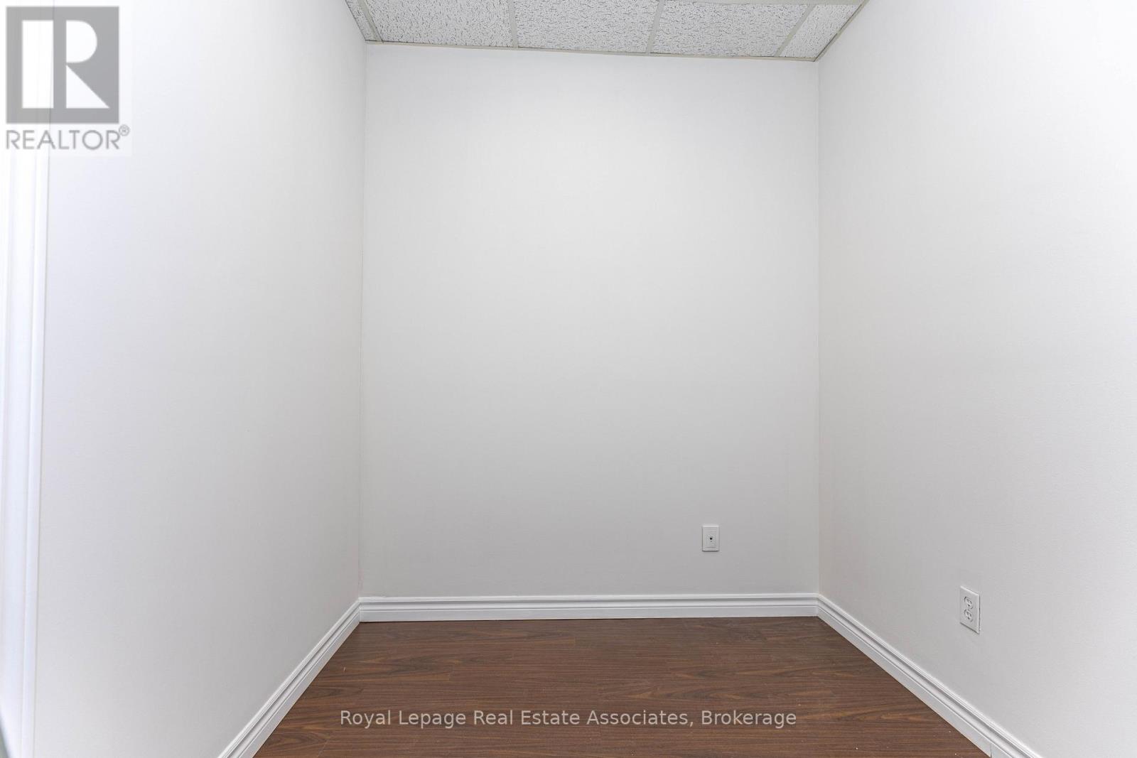 Other at 201 - 873 BROADVIEW AVENUE, Toronto