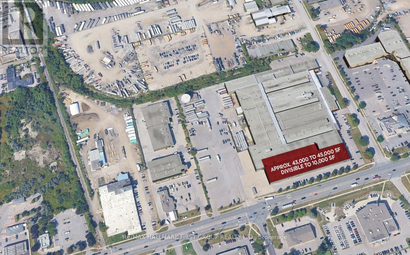 Other at 274 MACKENZIE AVENUE, Ajax (South West)