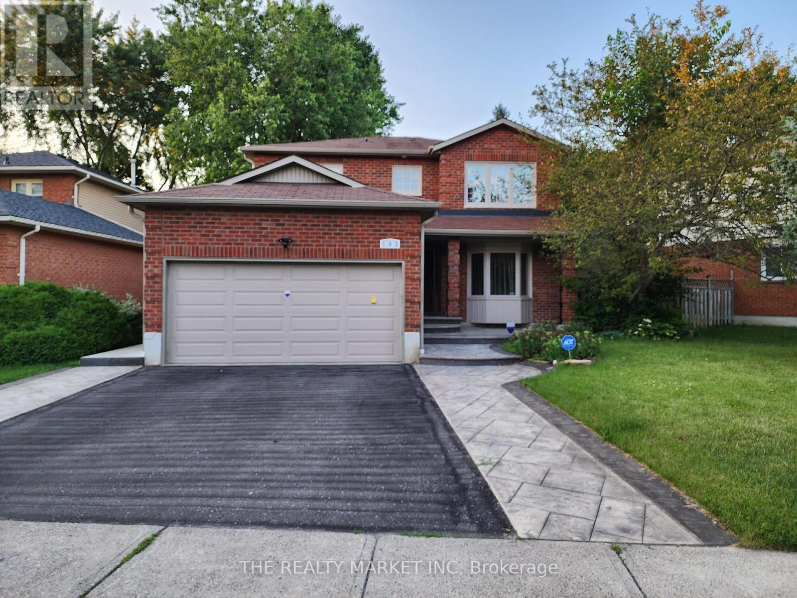 Detached at 102 William Stephenson Dr,