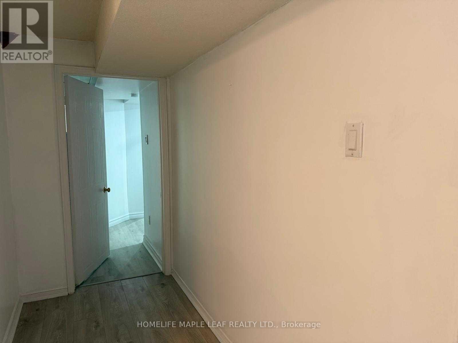 Detached at 127 KEARNEY (BASEMENT) DRIVE, Ajax (Central West)