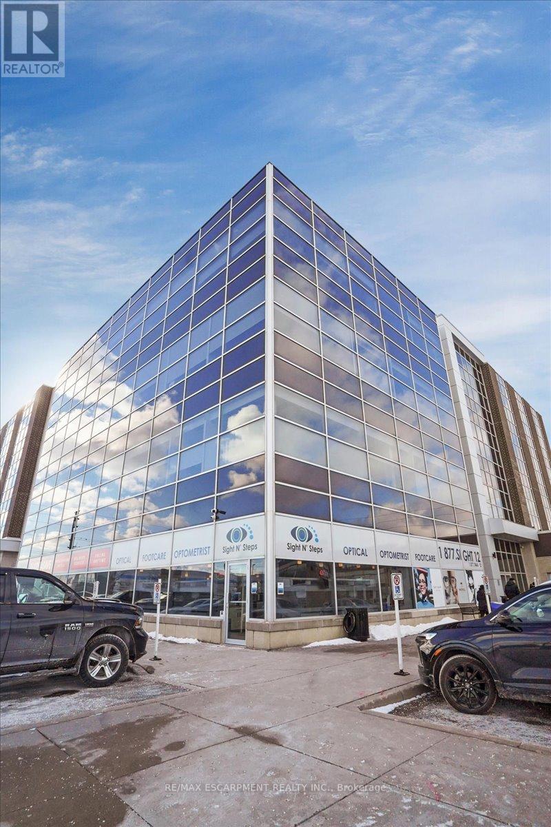 Other at 103 - 300 ROSSLAND ROAD E, Ajax (Northeast Ajax)