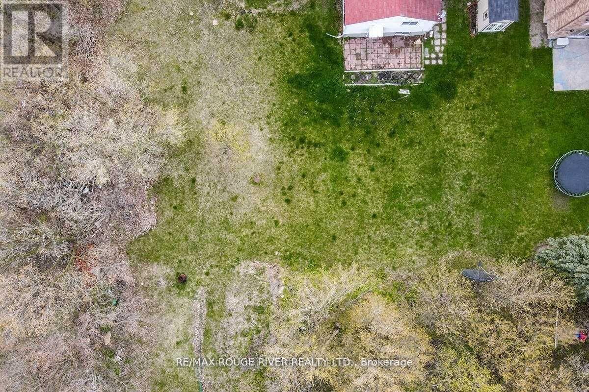 Detached at 1725 SPRUCE HILL ROAD, Pickering
