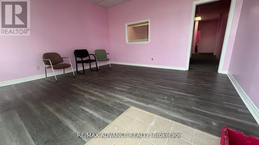 Other at UNIT 8 - 4245 SHEPPARD AVENUE E, Toronto