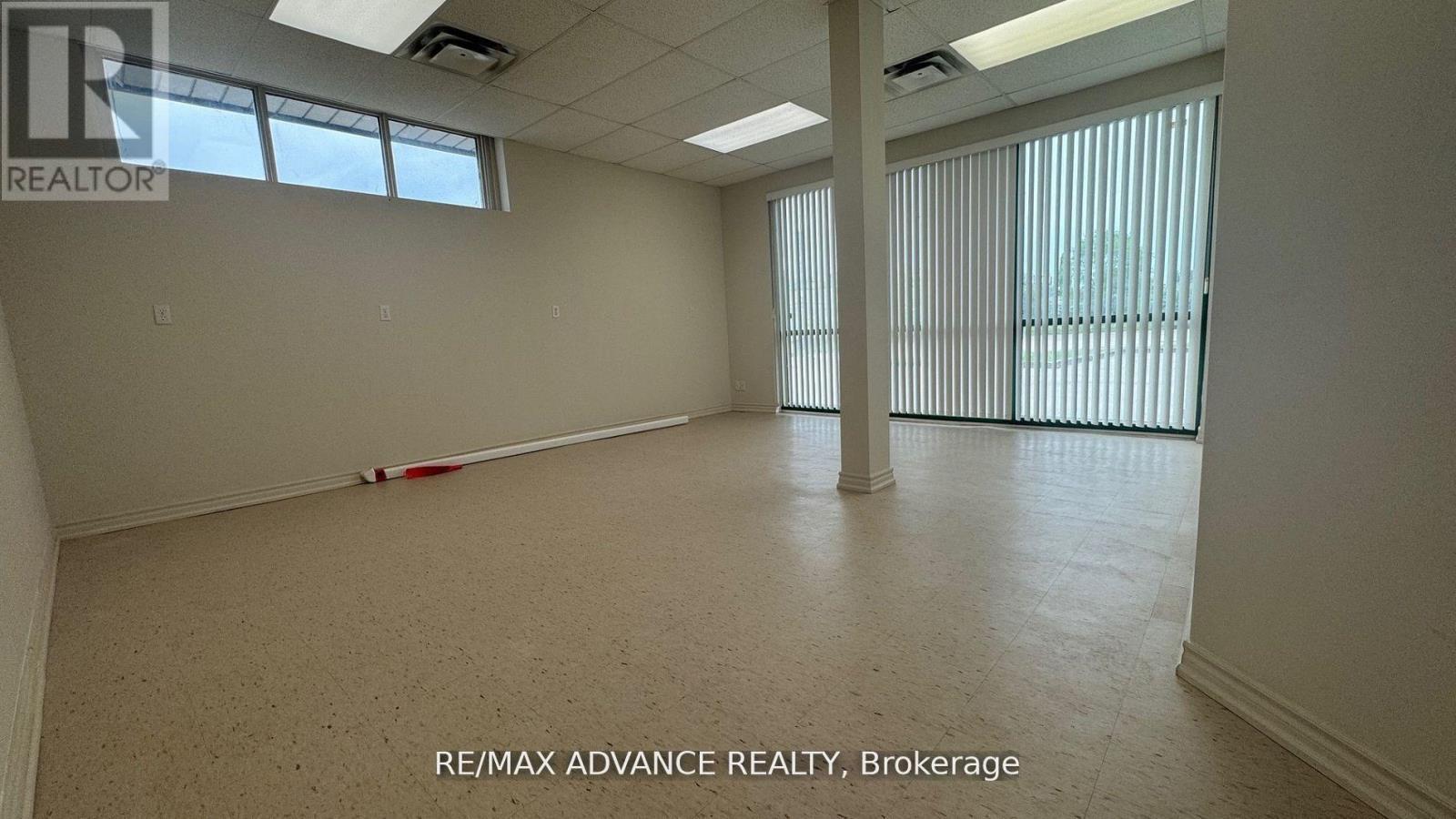 Other at UNIT 6 - 4245 SHEPPARD AVENUE E, Toronto (Agincourt South-Malvern West)