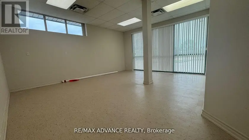 Other at UNIT 6 - 4245 SHEPPARD AVENUE E, Toronto