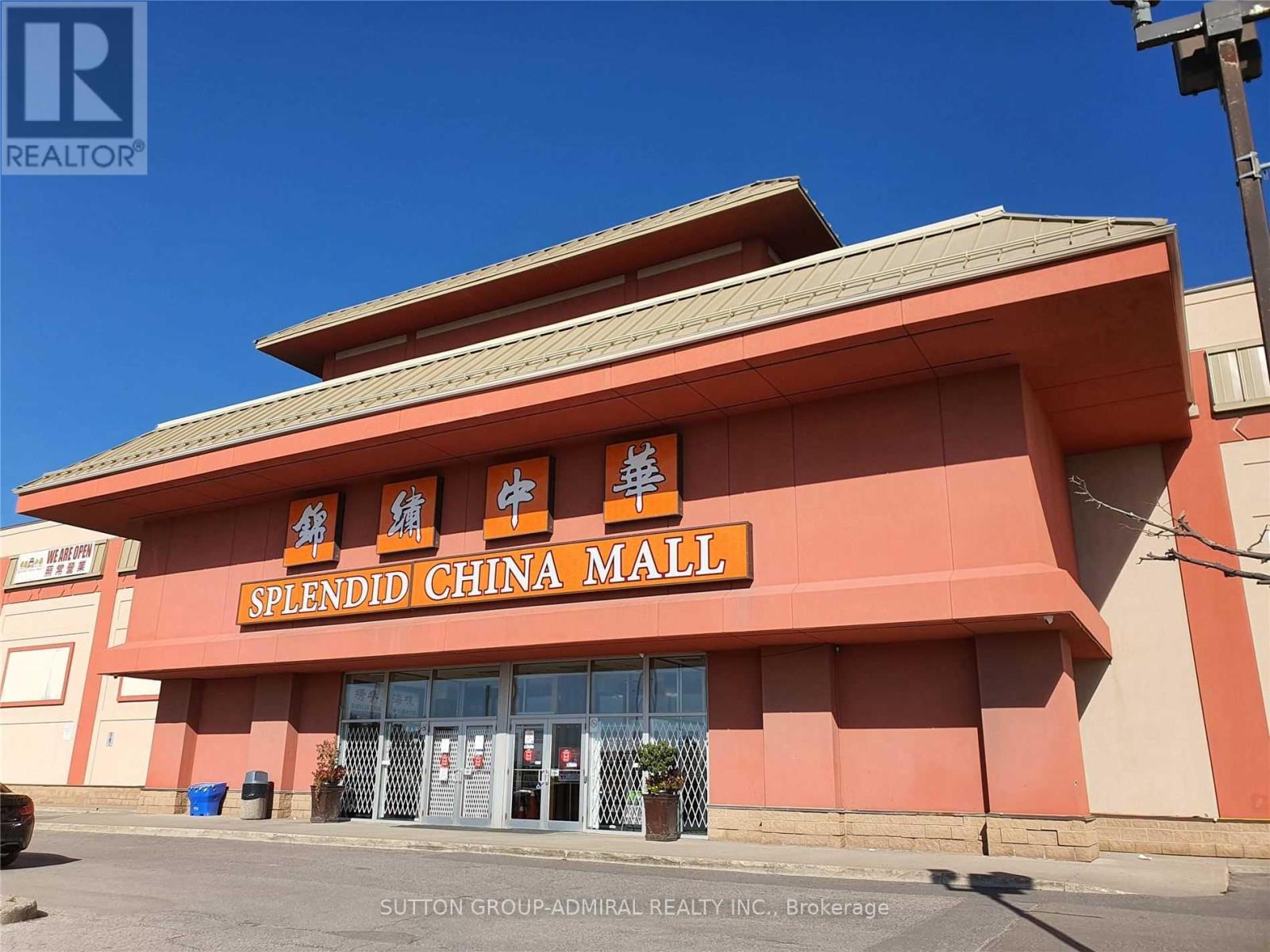 Other at 1D18** - 4675 STEELES AVENUE E, Toronto (Milliken)