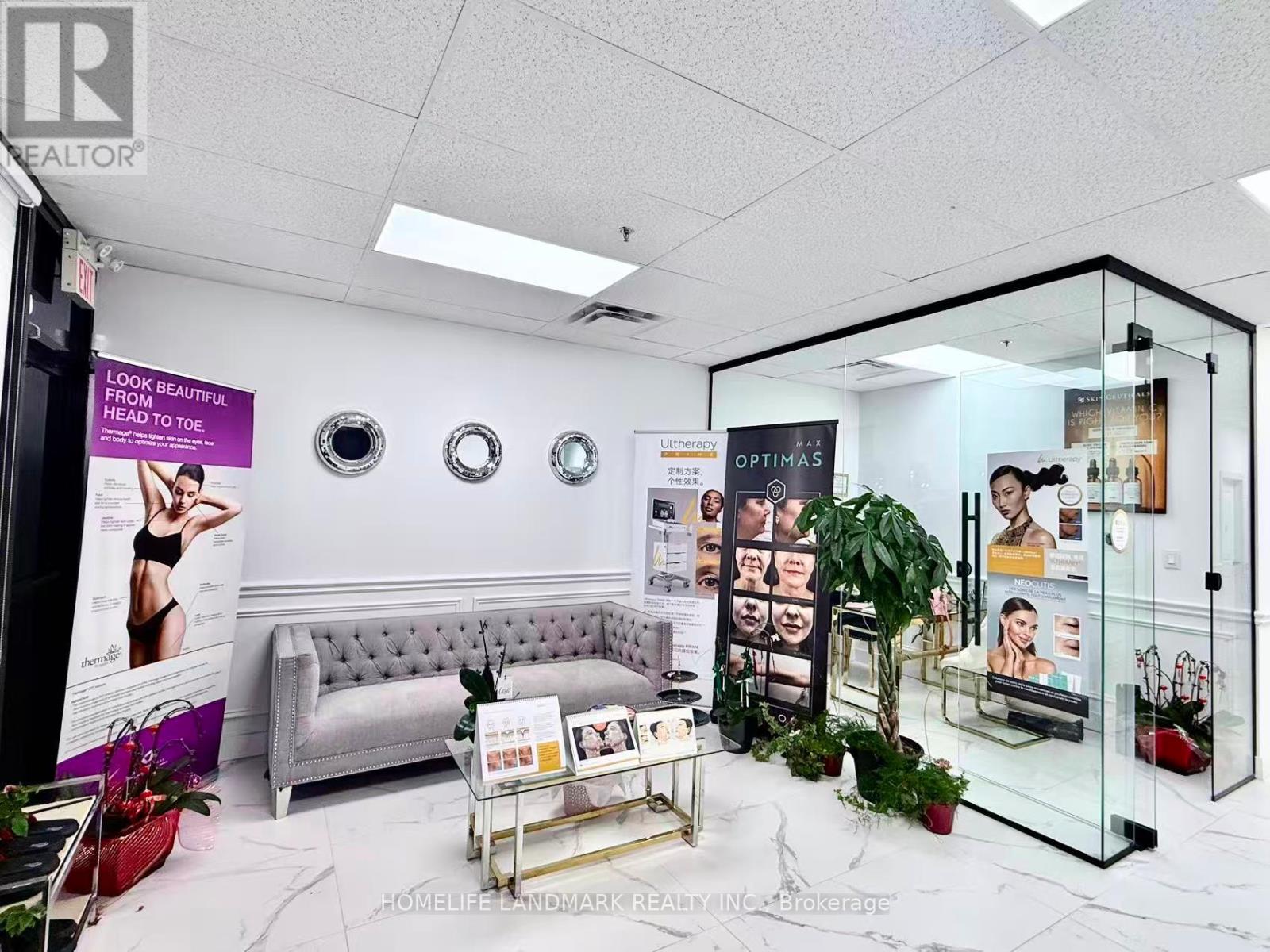 Other at 2590 BIRCHMOUNT ROAD, Toronto (Tam O'Shanter-Sullivan)