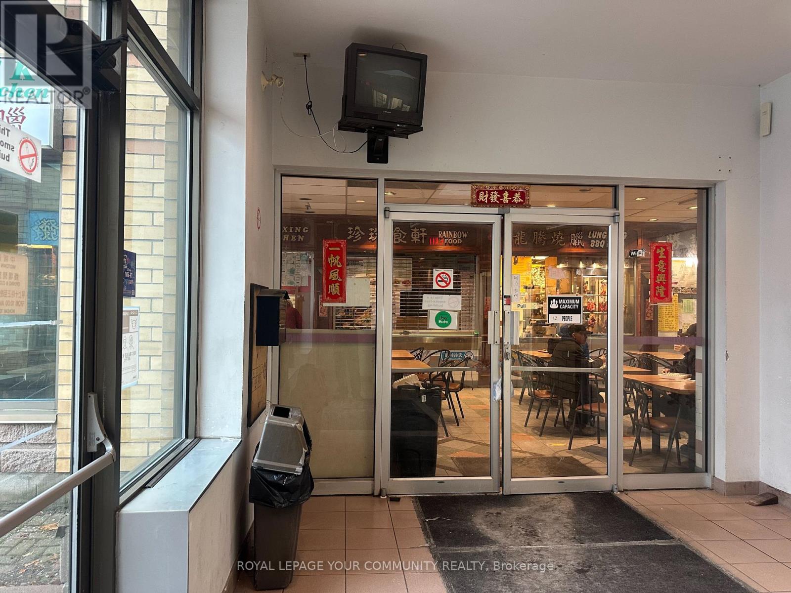 Other at B8C - 4227 SHEPPARD AVENUE E, Toronto (Agincourt South-Malvern West)
