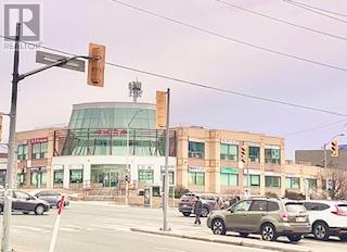Other at B8C - 4227 SHEPPARD AVENUE E, Toronto (Agincourt South-Malvern West)