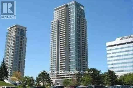 Apartment at 1209 - 60 BRIAN HARRISON WAY, Toronto (Bendale)