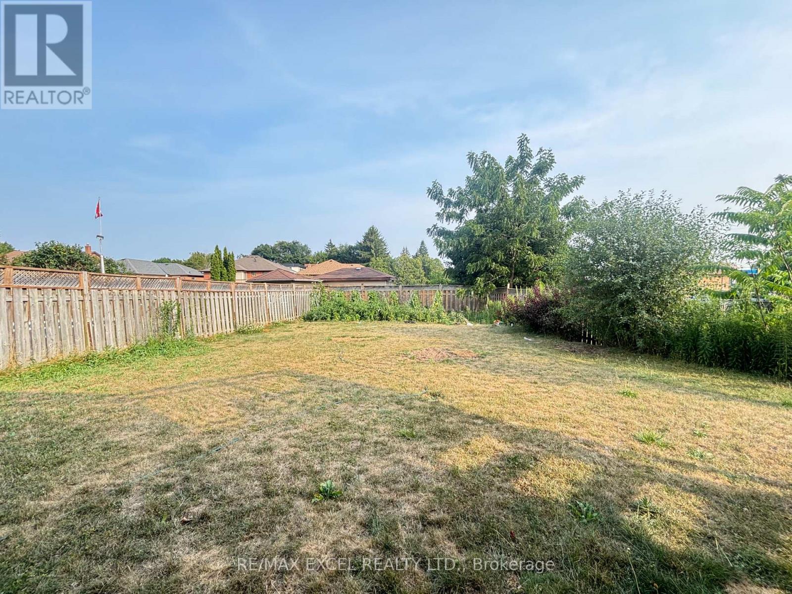 Detached at BSMT - 45 TAYLORWOOD ROAD, Oshawa