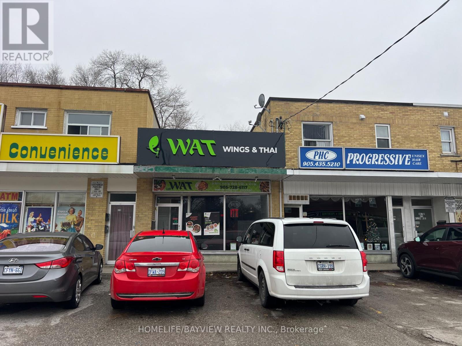 Other at 376 WILSON ROAD S, Oshawa (Central)