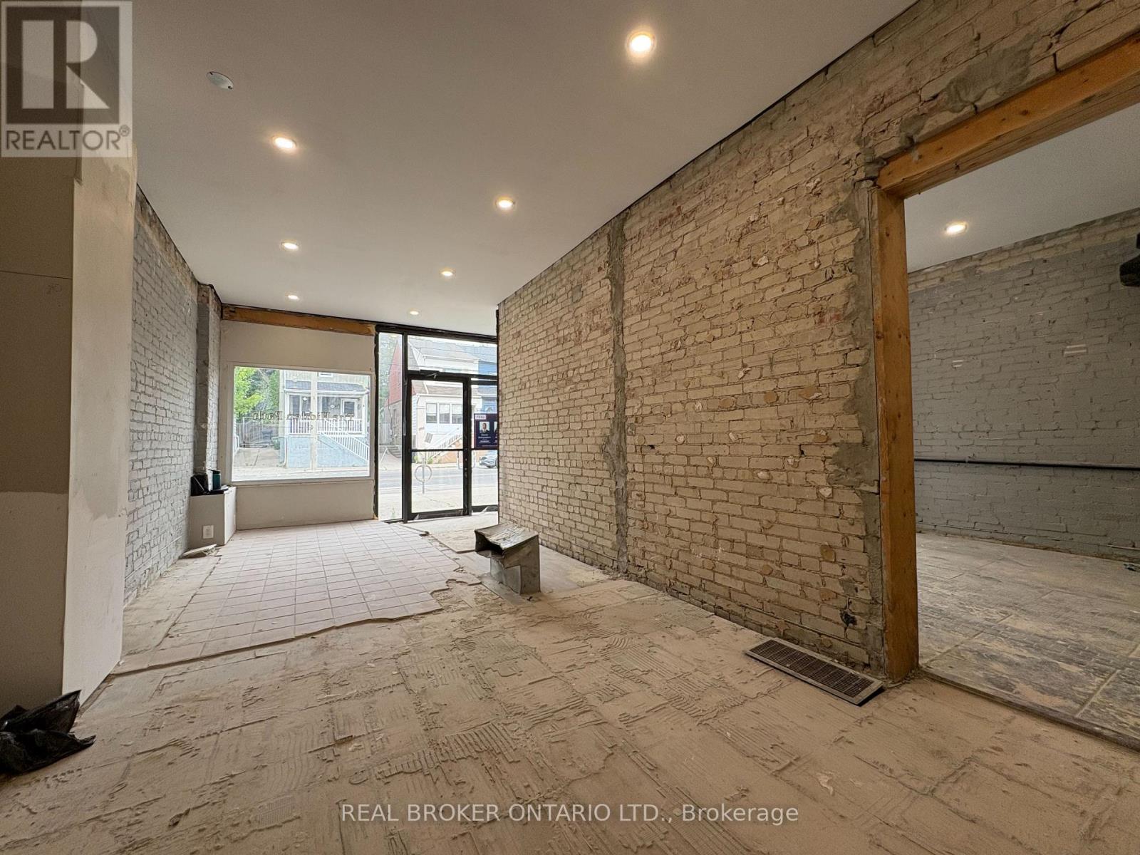 Other at 1200 WOODBINE AVENUE, Toronto (Danforth Village-East York)