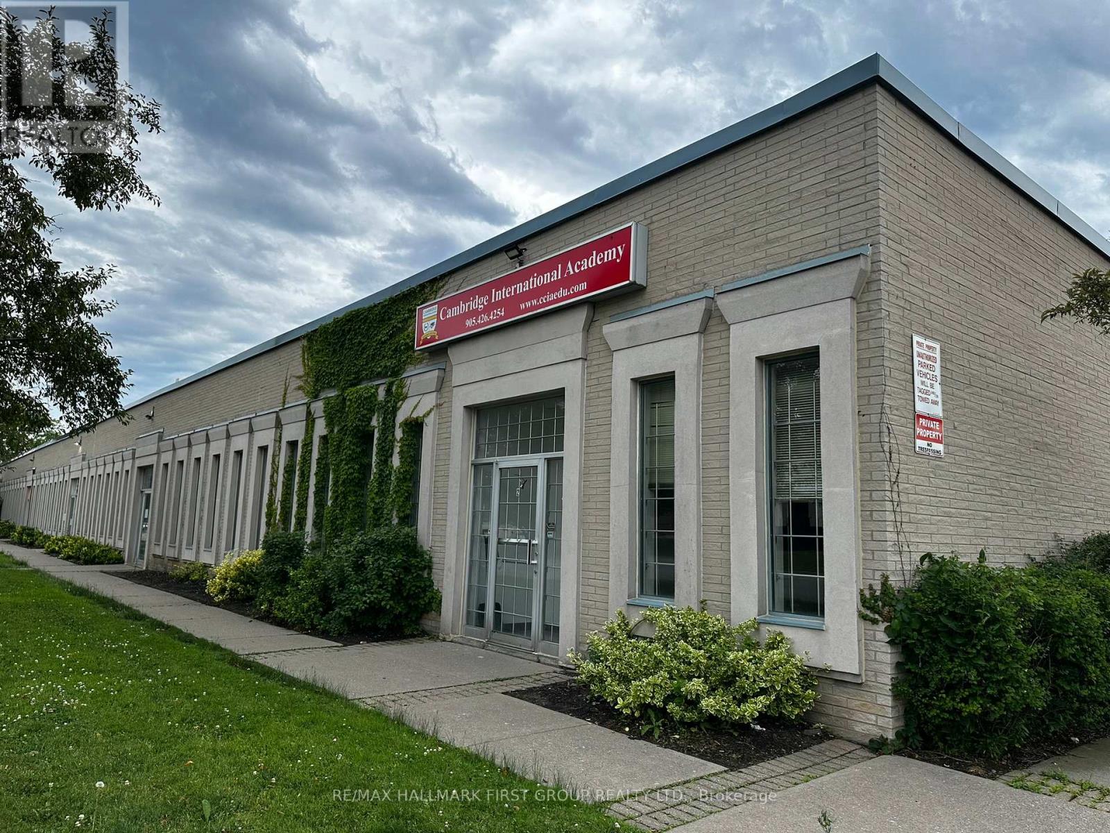 Other at 126 COMMERCIAL AVENUE, Ajax (South West)