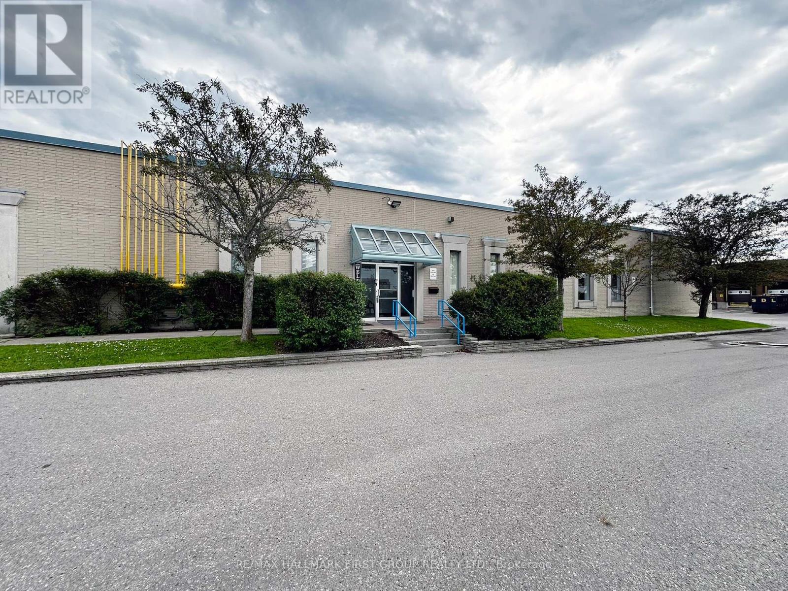 Other at 1&3 - 126 COMMERCIAL AVENUE, Ajax (South West)