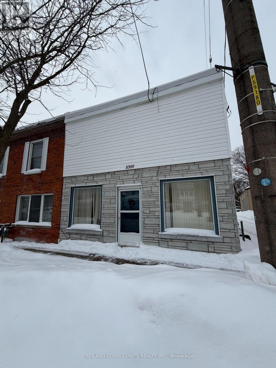 Other at 5300 MAIN STREET, Clarington (Orono)