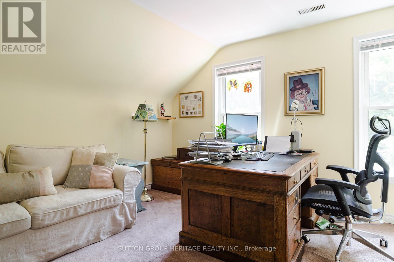 Detached at 3135 CONCESSION 9 ROAD, Pickering