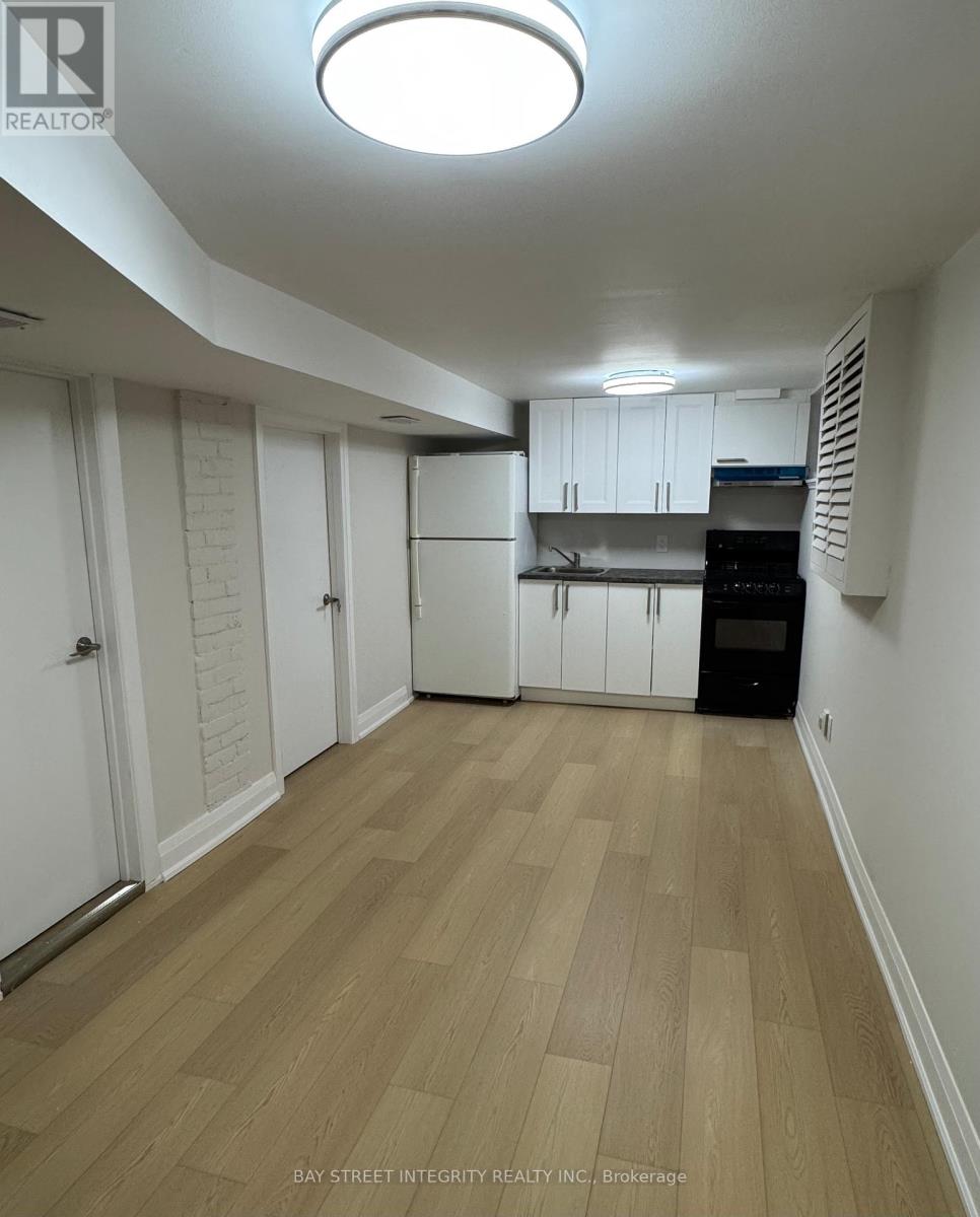 Detached at 244 KING EDWARD AVENUE, Toronto (Woodbine-Lumsden)