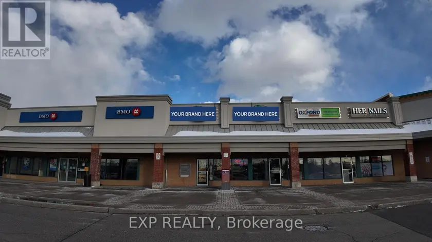 Other at 4 - 475 WESTNEY ROAD, Ajax (Central)